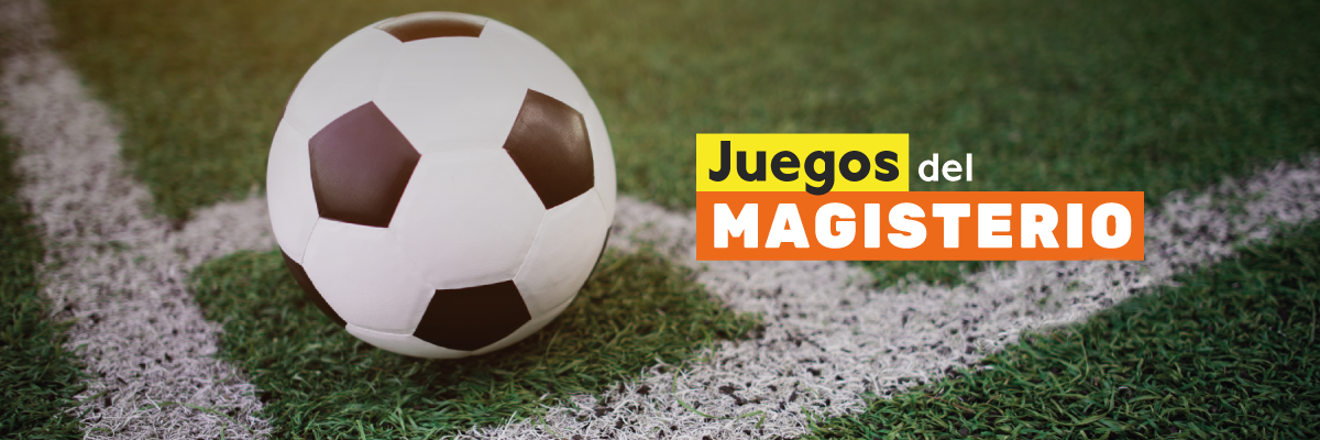 juegos-del-magisterio Juegos del Magisterio