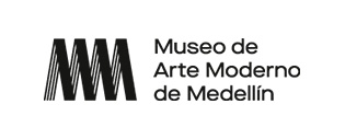 Museo de Arte Moderno