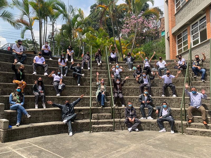 medellin-educadora-2 Medellín educadora