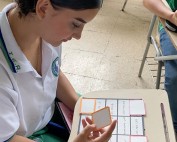 modelos educativos flexibles