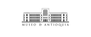 Museo de Antioquia