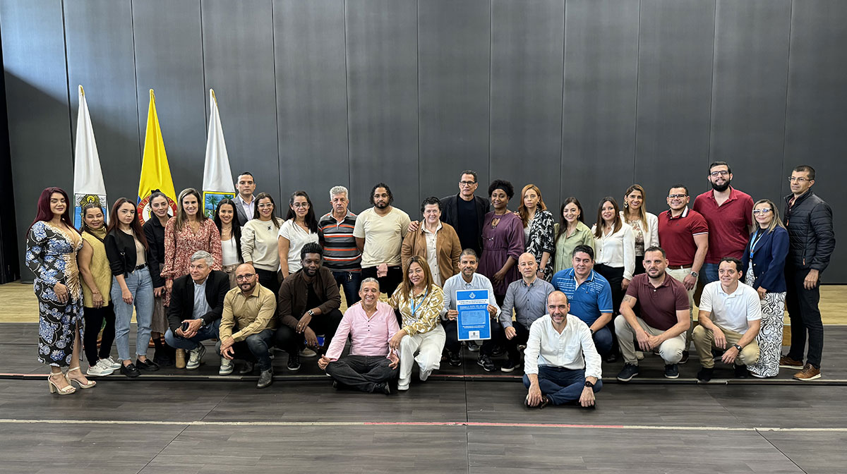 noticia–alianza-público-privada3