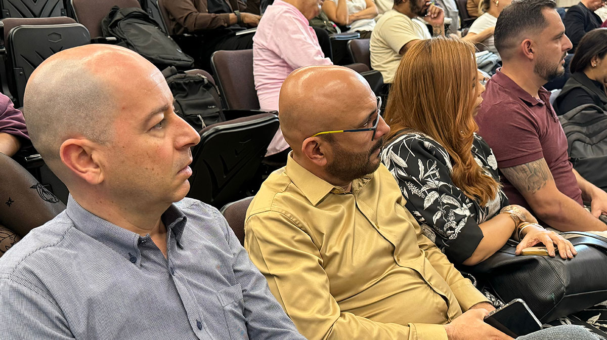 noticia–alianza-público-privada4