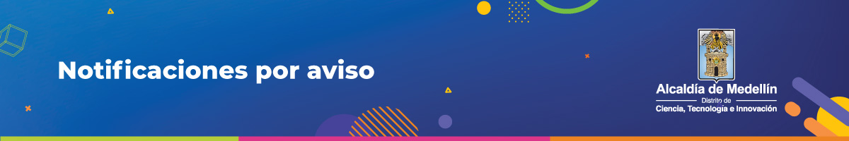 notificaciones-por-aviso