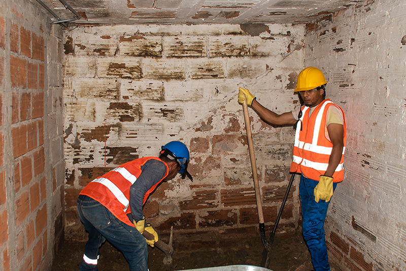 obras-de-mejoramiento-en-las-I.-E.-de-la-comuna-7