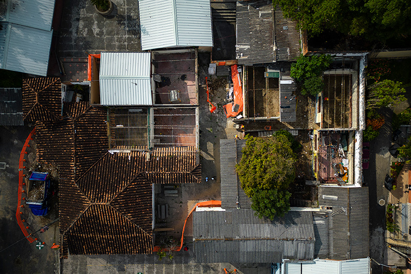 obras-de-mejoramiento-en-las-I.-E.-de-la-comuna-7