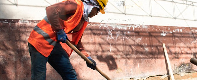 obras-de-mejoramiento-en-las-I.-E.-de-la-comuna-7