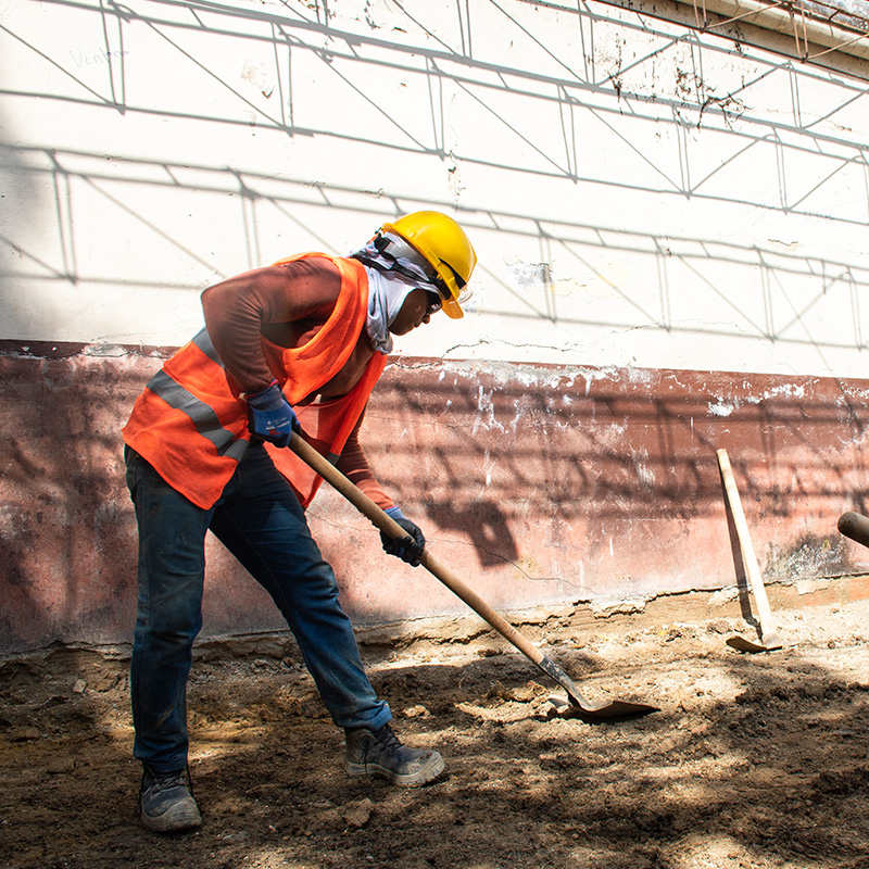 obras-de-mejoramiento-en-las-I.-E.-de-la-comuna-7