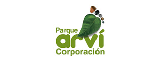 Parque Arví