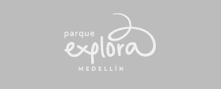 Parque explora