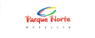 Parque Norte