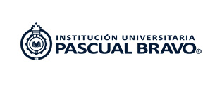 Pascual Bravo