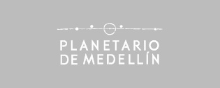 Planetario de Medellín