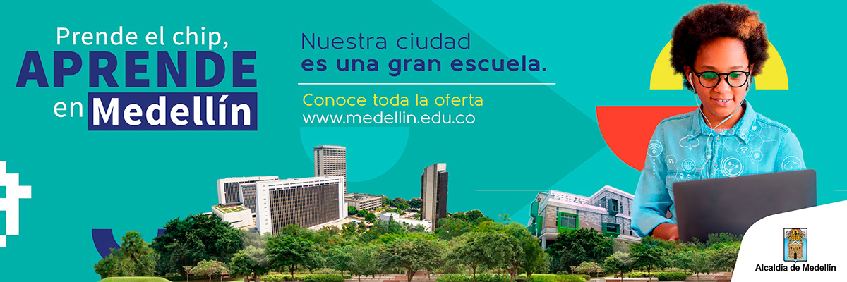prende-el-chip-aprende-en-medellin Prende el chip, aprende en Medellín