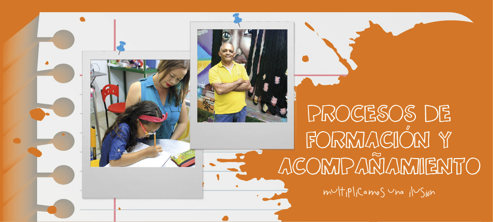 procesos-de-formacion-BANNER-2 Procesos de formación