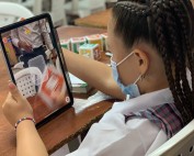 profesores valle del software