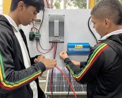 programas de doble titulación