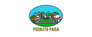 Pueblito Paisa