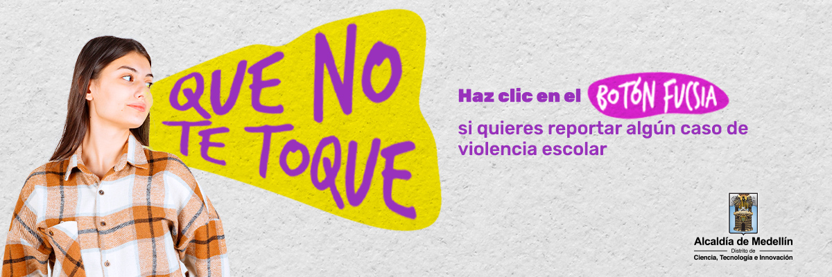que-no-te-toque-banner Que no te toque