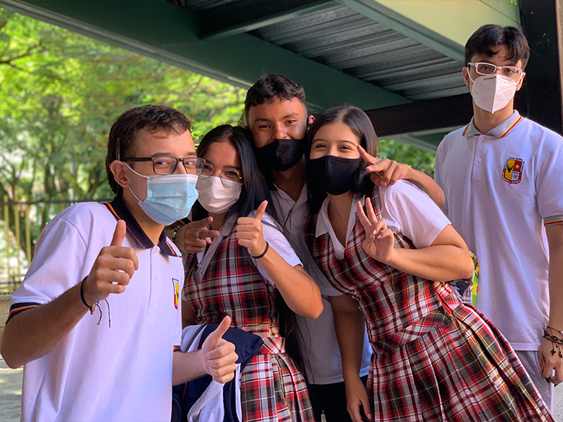 regreso-a-clases-1 Regreso a clases