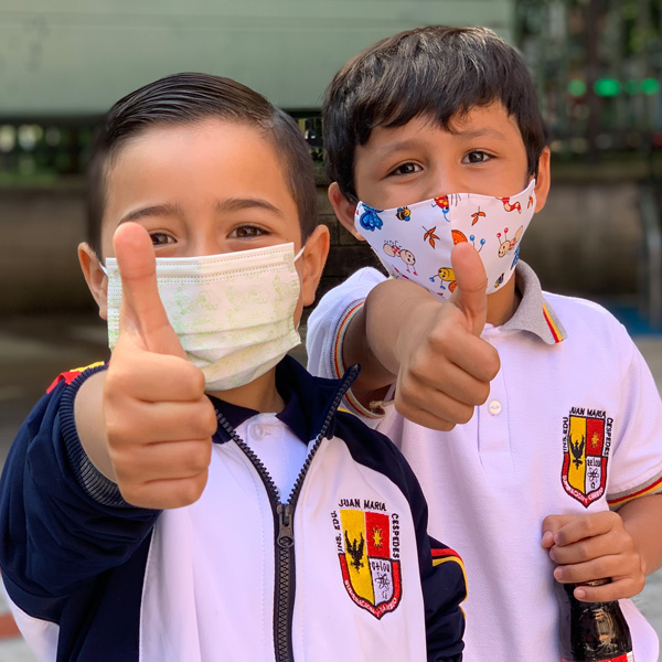 regreso-a-clases Regreso a clases