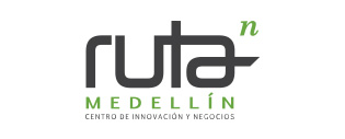 Ruta N