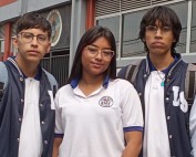 Concurso Samsung