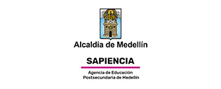 Sapiencia