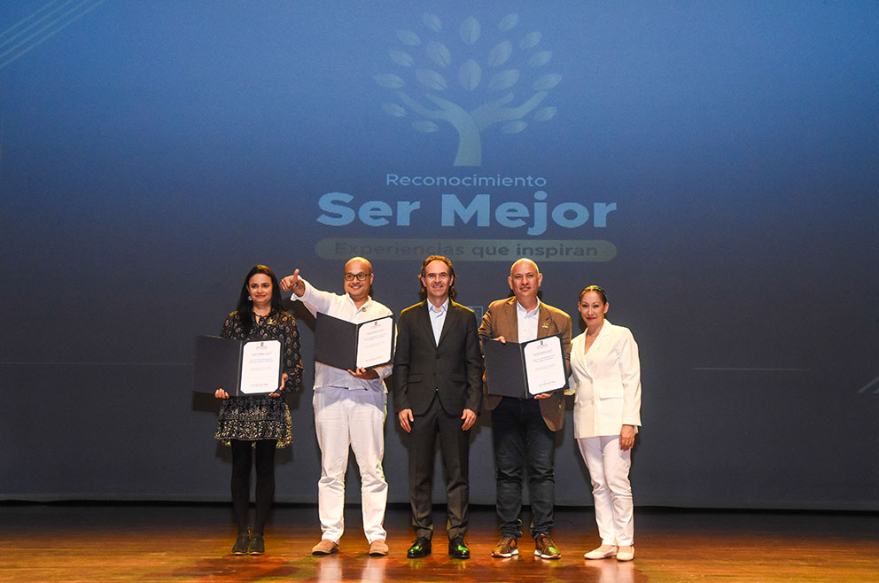 ser-mejor