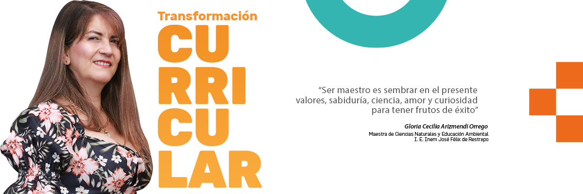 transformacion-curricular Transformación Curricular