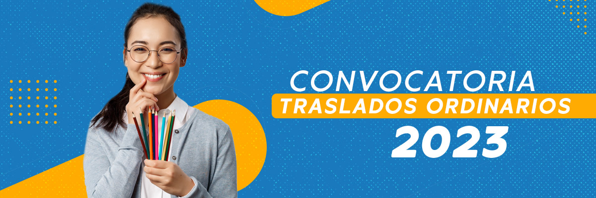 traslados-ordinarios Traslados Ordinarios