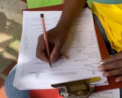 tropa de la educación