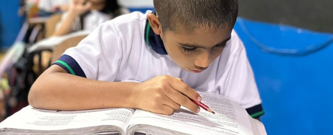 x190 establecimientos educativos de Medellín permiten realizar pruebas de validación para primaria y bachillerato