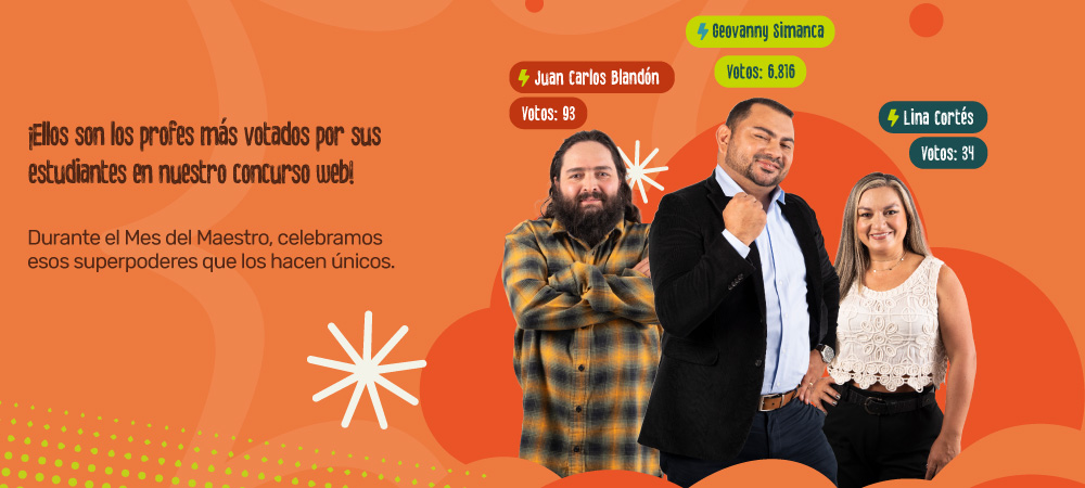 web-ganador